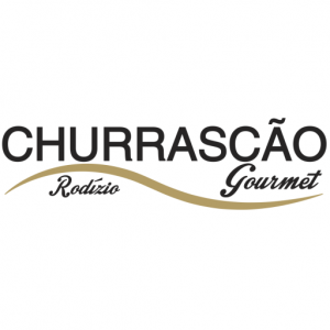 Restaurante Churrascão Gourmet