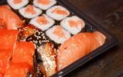 sushi-2-150x150